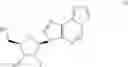 Fig. 118 - Cyclic dinucleotides as anticancer agents