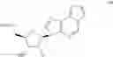Fig. 119 - Cyclic dinucleotides as anticancer agents