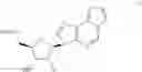 Fig. 120 - Cyclic dinucleotides as anticancer agents