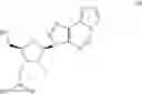 Fig. 121 - Cyclic dinucleotides as anticancer agents