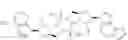 Fig. 124 - Cyclic dinucleotides as anticancer agents