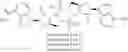 Fig. 125 - Cyclic dinucleotides as anticancer agents