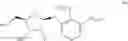 Fig. 126 - Cyclic dinucleotides as anticancer agents