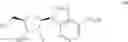 Fig. 127 - Cyclic dinucleotides as anticancer agents