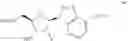 Fig. 128 - Cyclic dinucleotides as anticancer agents