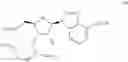Fig. 129 - Cyclic dinucleotides as anticancer agents