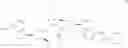 Fig. 130 - Cyclic dinucleotides as anticancer agents
