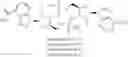 Fig. 132 - Cyclic dinucleotides as anticancer agents