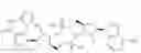 Fig. 133 - Cyclic dinucleotides as anticancer agents