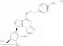 Fig. 134 - Cyclic dinucleotides as anticancer agents