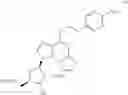 Fig. 136 - Cyclic dinucleotides as anticancer agents
