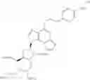 Fig. 137 - Cyclic dinucleotides as anticancer agents