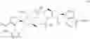 Fig. 140 - Cyclic dinucleotides as anticancer agents