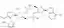 Fig. 141 - Cyclic dinucleotides as anticancer agents