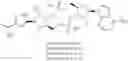Fig. 142 - Cyclic dinucleotides as anticancer agents