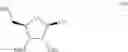 Fig. 143 - Cyclic dinucleotides as anticancer agents
