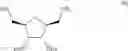 Fig. 144 - Cyclic dinucleotides as anticancer agents