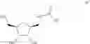 Fig. 145 - Cyclic dinucleotides as anticancer agents