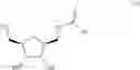 Fig. 146 - Cyclic dinucleotides as anticancer agents