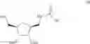 Fig. 147 - Cyclic dinucleotides as anticancer agents