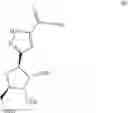 Fig. 148 - Cyclic dinucleotides as anticancer agents
