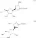 Fig. 149 - Cyclic dinucleotides as anticancer agents