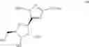 Fig. 150 - Cyclic dinucleotides as anticancer agents