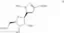 Fig. 151 - Cyclic dinucleotides as anticancer agents