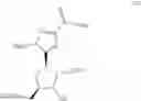 Fig. 152 - Cyclic dinucleotides as anticancer agents