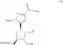Fig. 153 - Cyclic dinucleotides as anticancer agents
