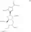 Fig. 154 - Cyclic dinucleotides as anticancer agents