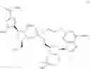 Fig. 155 - Cyclic dinucleotides as anticancer agents