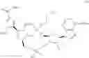 Fig. 156 - Cyclic dinucleotides as anticancer agents