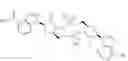 Fig. 158 - Cyclic dinucleotides as anticancer agents