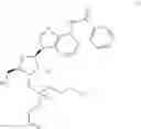 Fig. 159 - Cyclic dinucleotides as anticancer agents