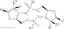 Fig. 16 - Cyclic dinucleotides as anticancer agents