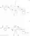 Fig. 160 - Cyclic dinucleotides as anticancer agents