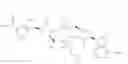 Fig. 161 - Cyclic dinucleotides as anticancer agents
