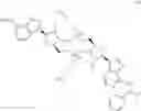 Fig. 162 - Cyclic dinucleotides as anticancer agents