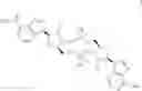 Fig. 163 - Cyclic dinucleotides as anticancer agents