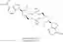 Fig. 164 - Cyclic dinucleotides as anticancer agents