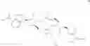 Fig. 165 - Cyclic dinucleotides as anticancer agents