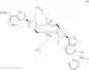 Fig. 166 - Cyclic dinucleotides as anticancer agents