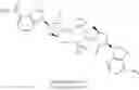 Fig. 167 - Cyclic dinucleotides as anticancer agents