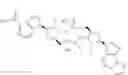 Fig. 168 - Cyclic dinucleotides as anticancer agents
