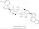 Fig. 169 - Cyclic dinucleotides as anticancer agents