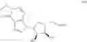 Fig. 171 - Cyclic dinucleotides as anticancer agents