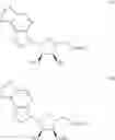Fig. 172 - Cyclic dinucleotides as anticancer agents