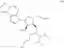 Fig. 173 - Cyclic dinucleotides as anticancer agents