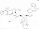 Fig. 174 - Cyclic dinucleotides as anticancer agents